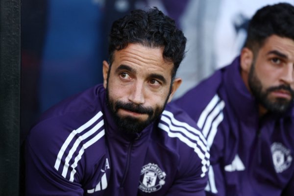 但在他执教的50场英超比赛中体育集锦