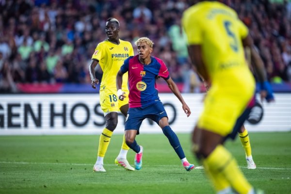 去好意思国参赛是件功德体育录像/图片