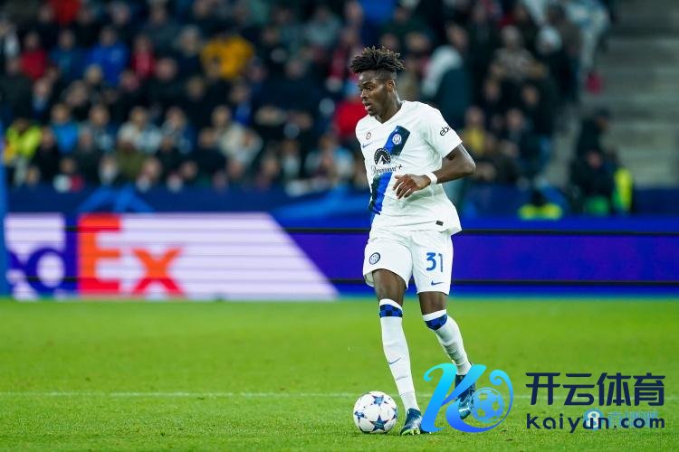 迪马济奥：国米改日几小时内将官宣续约比塞克体育赛事直播，年薪增至150万欧