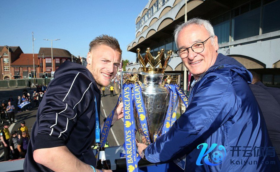 拉涅利谈罗马：这是个繁重是以他们让我来惩办 准备好马队出场！