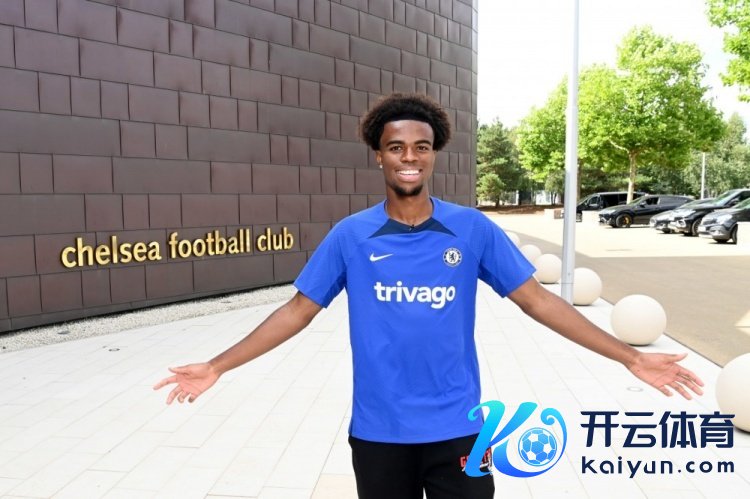 隆戈:米兰有益冬季先租后买楚克乌梅卡体育集锦,凯尔特东谈主在竞争中占优