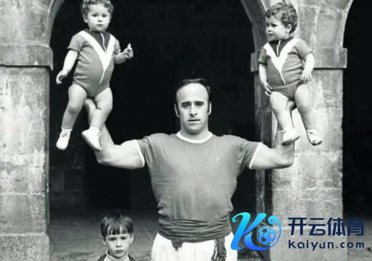 R.I.P 西汉姆联主帅洛佩特吉的父亲物化欧洲杯体育信息，享年94岁