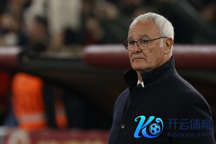 拉涅利谈拒绝切尔西：我在英国莫得他们需要的那种东谈主脉