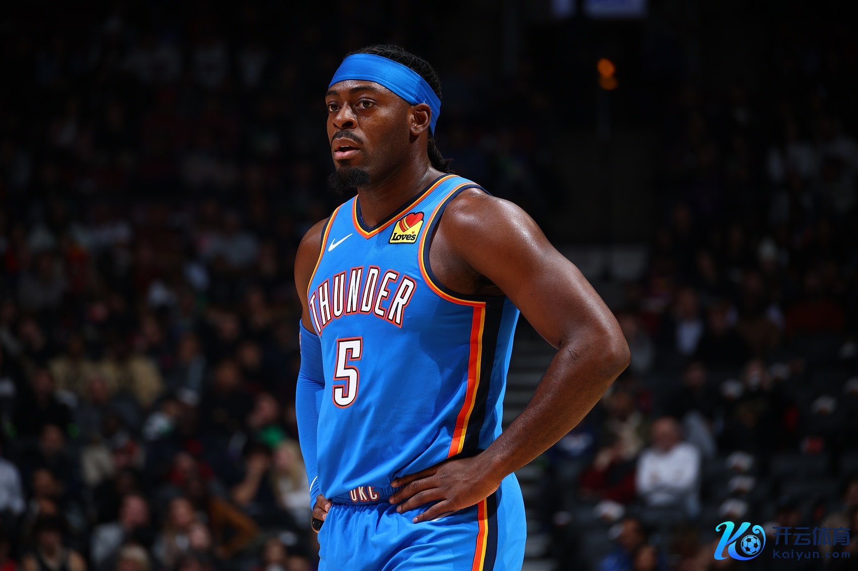 亚历山大：多特在球场上历久自信 这等至今晚在他身上看到的