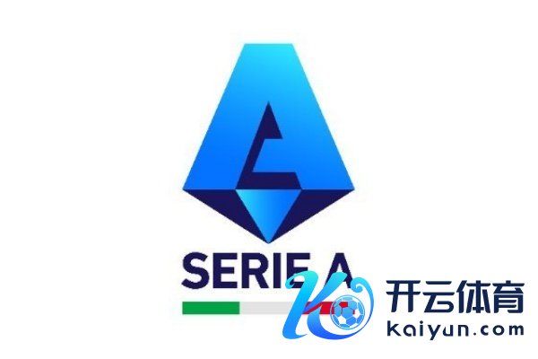 意甲彩经：AC米兰反弹，国米轻取三分